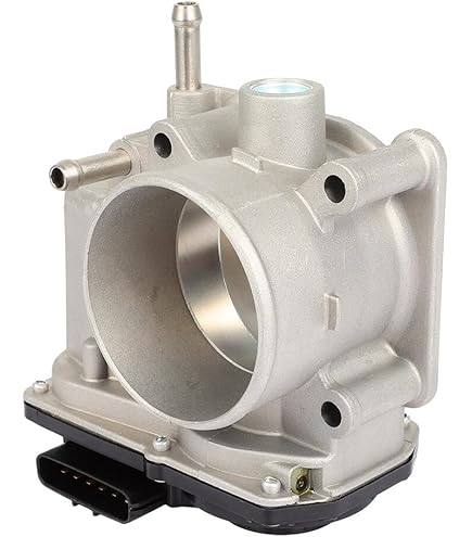 T☆T 1340078K00 Throttle Body For Suzuki SX4 2007-2013 2.0 For Grand